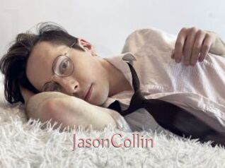 JasonCollin