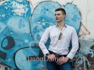 JasonDamour