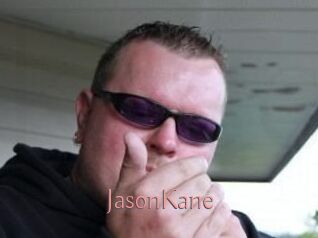 Jason_Kane