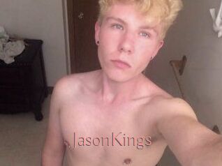 JasonKings
