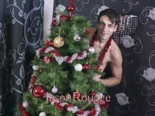 JasonRougge