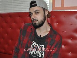 JasonTattooed
