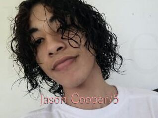 Jason_Cooper75