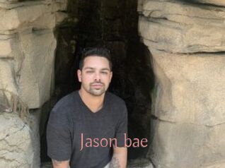 Jason_bae
