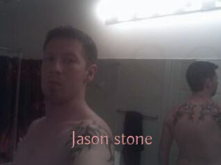 Jason_stone
