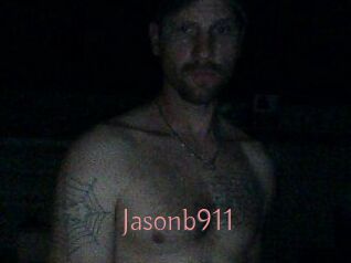 Jasonb911