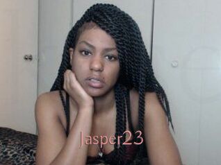 Jasper23