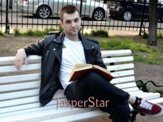 JasperStar