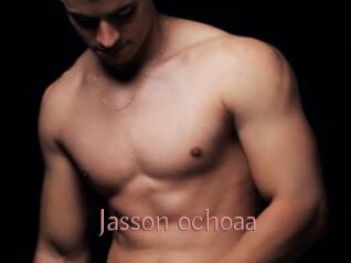 Jasson_ochoaa