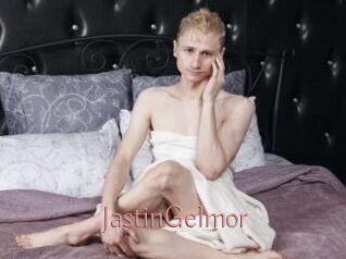 JastinGelmor
