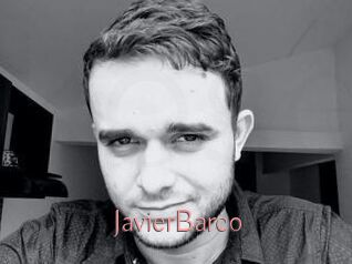 JavierBarco