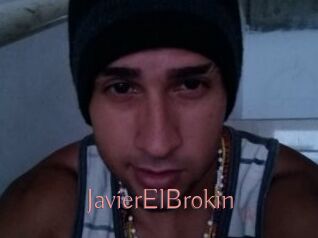 JavierElBrokin