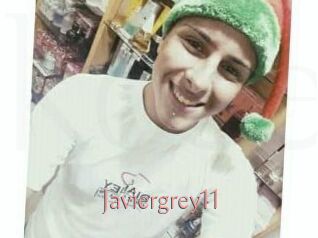 Javiergrey11