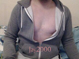 Jay2000