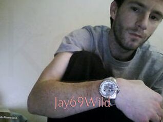 Jay69Wild