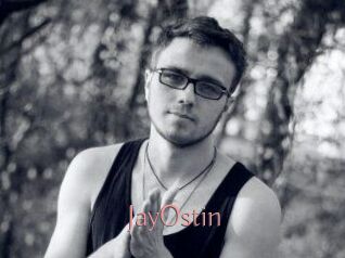 Jay_Ostin