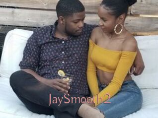 JaySmooth2