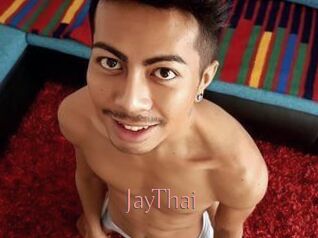 JayThai