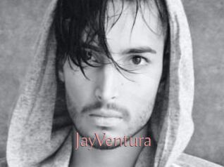 Jay_Ventura