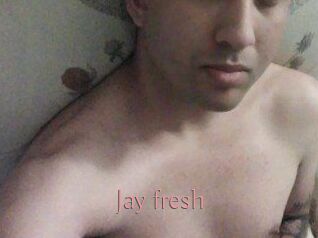Jay_fresh