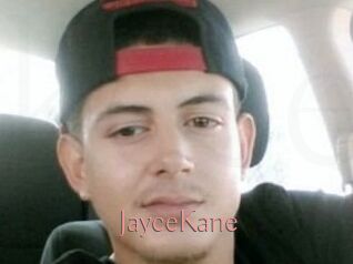 Jayce_Kane