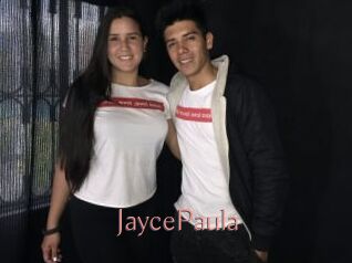 JaycePaula