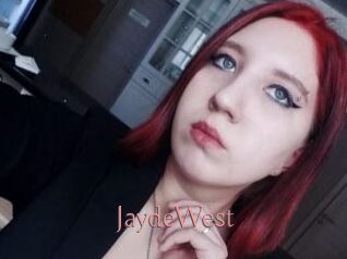 JaydeWest