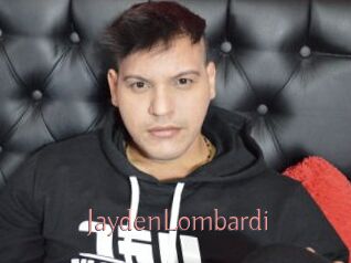 JaydenLombardi