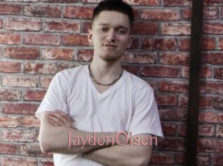 JaydenOlsen