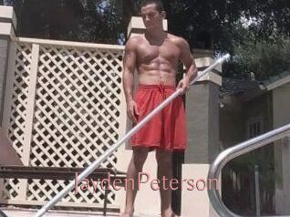 Jayden_Peterson