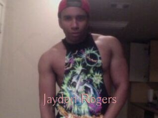 Jayden_Rogers
