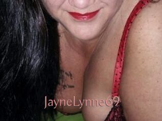 JayneLynne69