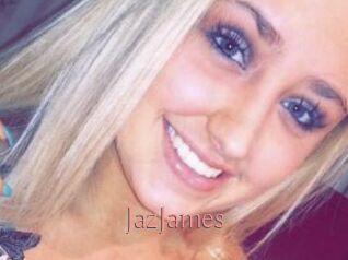JazJames