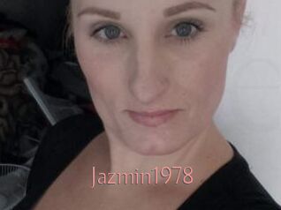Jazmin1978