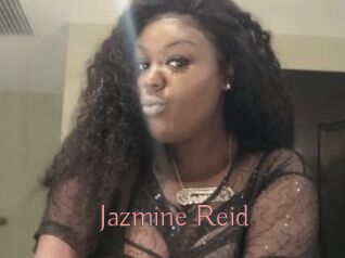Jazmine_Reid