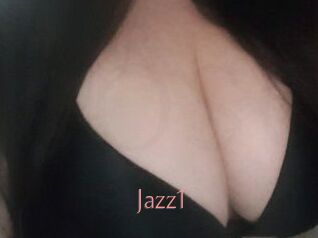 Jazz1