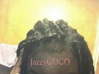 JazzyCOCO