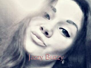 Jazzy_Buzzy