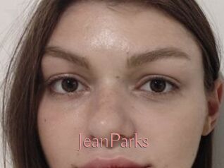JeanParks Kostenlose Sexcams