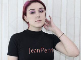 JeanPerri