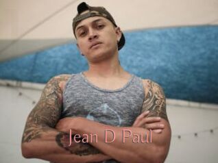Jean_D_Paul