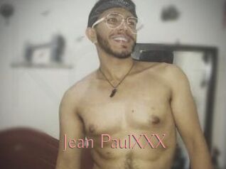 Jean_PaulXXX