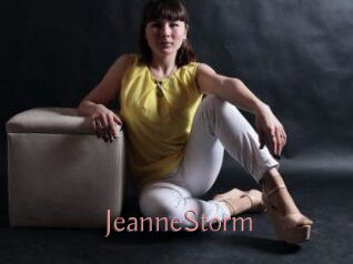 JeanneStorm