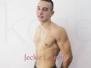 Jeckie_Lourens