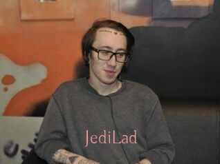 JediLad