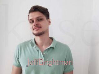JeffBrightman