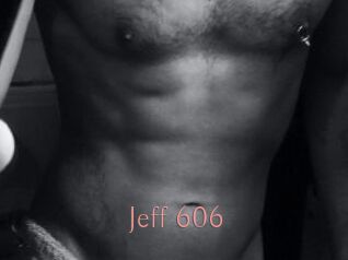 Jeff_606