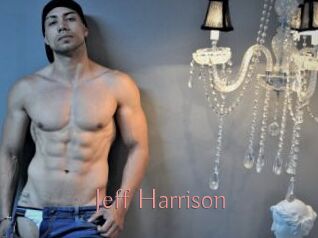 Jeff_Harrison