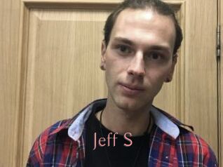 Jeff_S