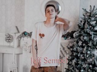 Jeff_Sempel